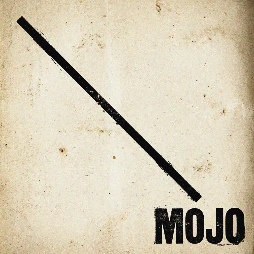 MOJO