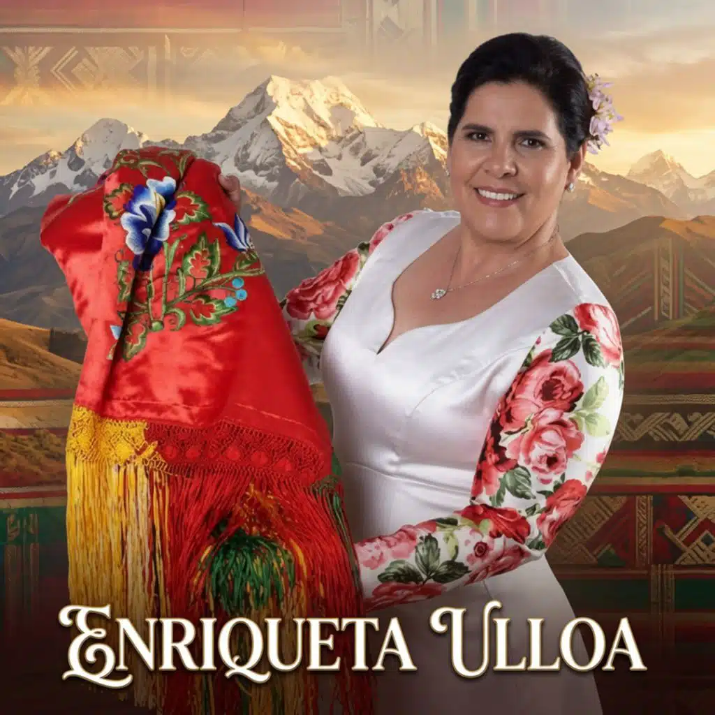 Así es Tarija