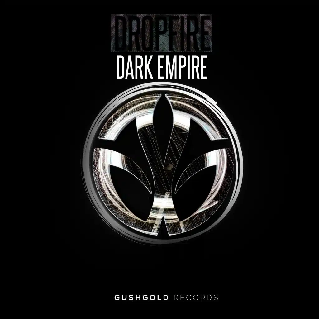 Dark Empire 