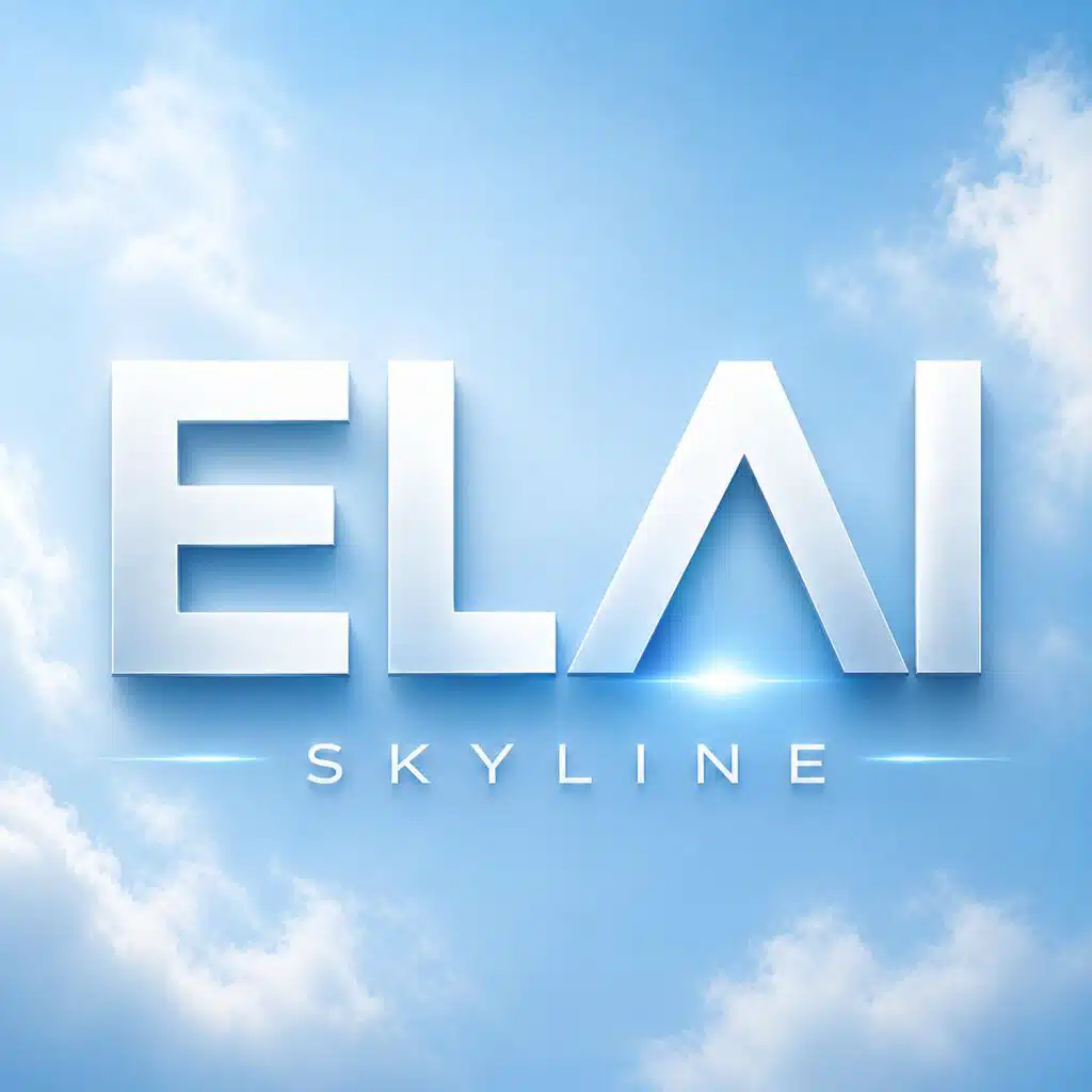 elái