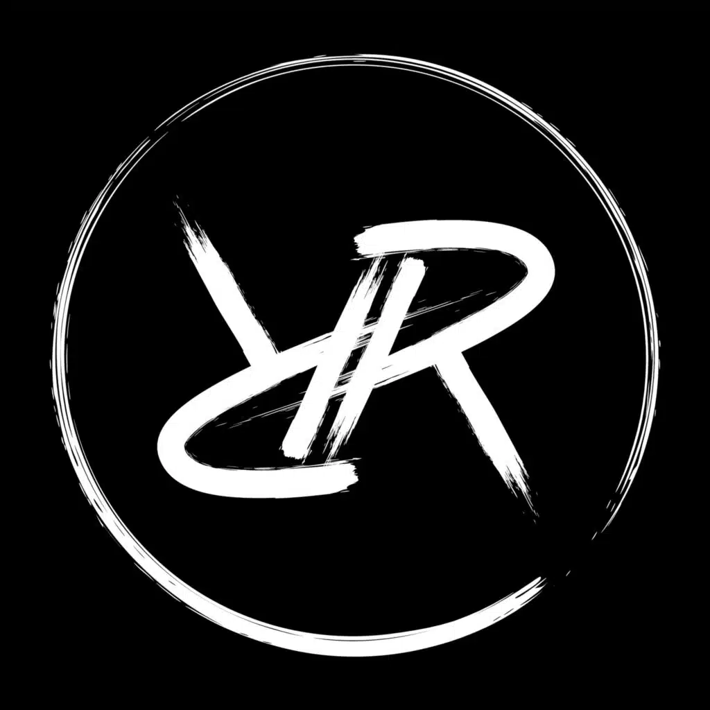 Rated R