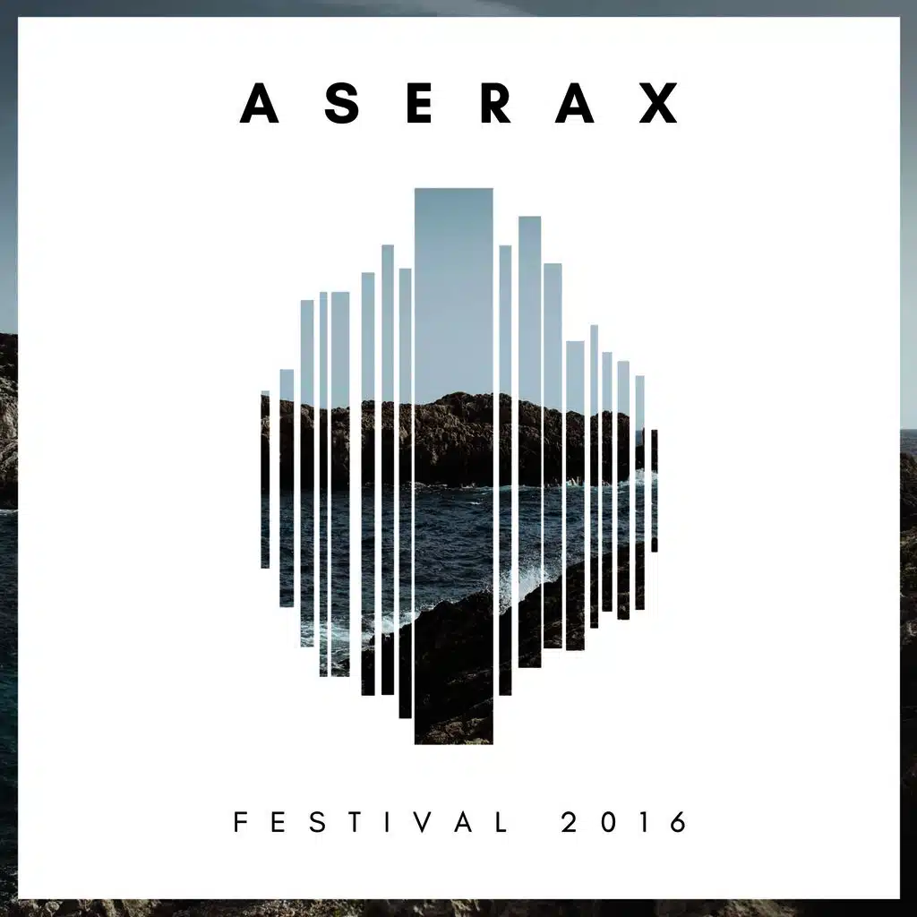 Aserax
