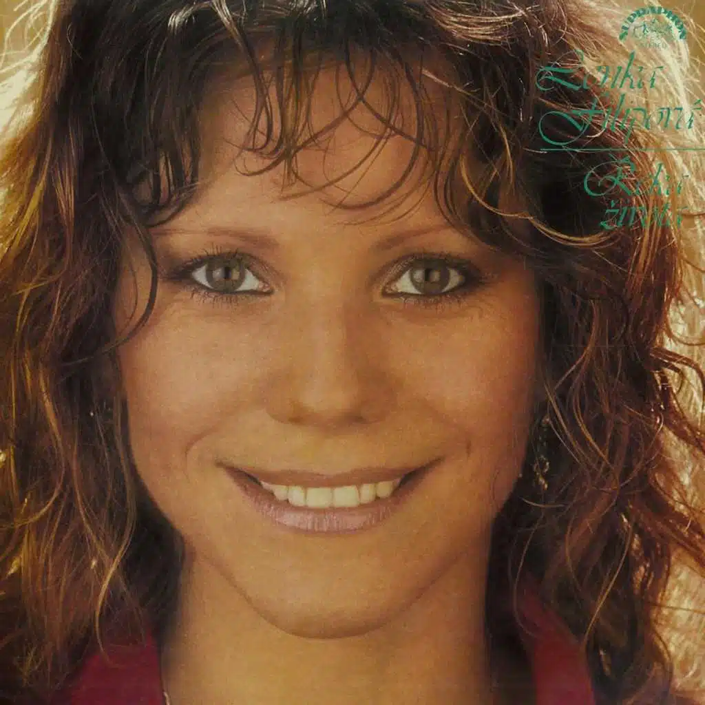 Snad Vím, Co Se Má