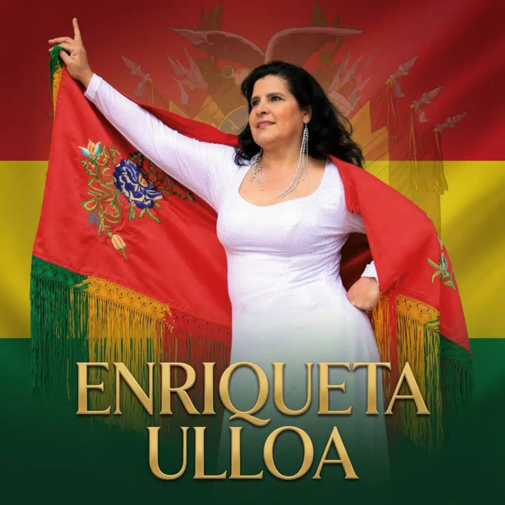 Cuequita del Desengaño
