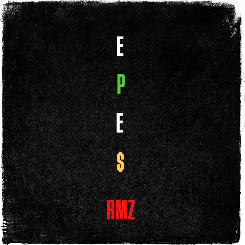 RMZ