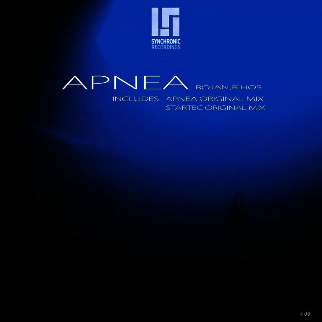 Apnea