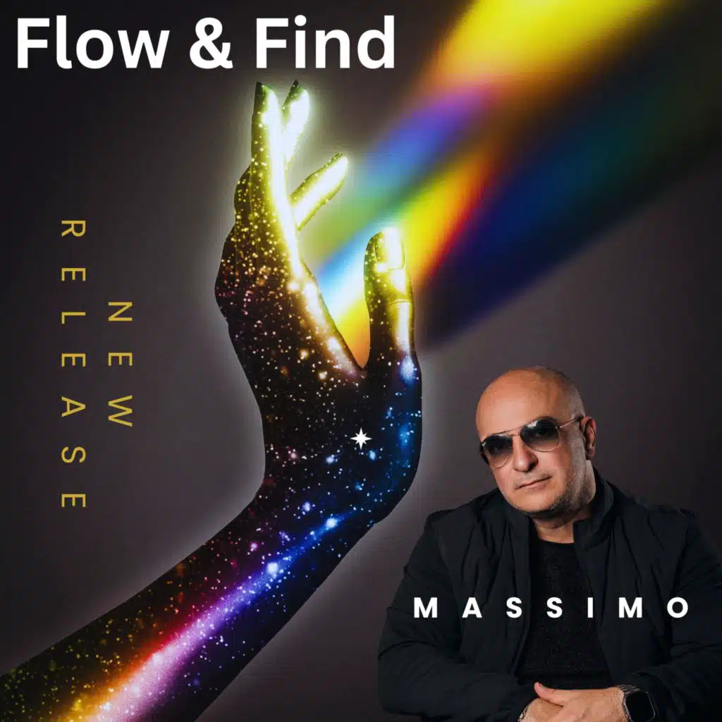 Massimo