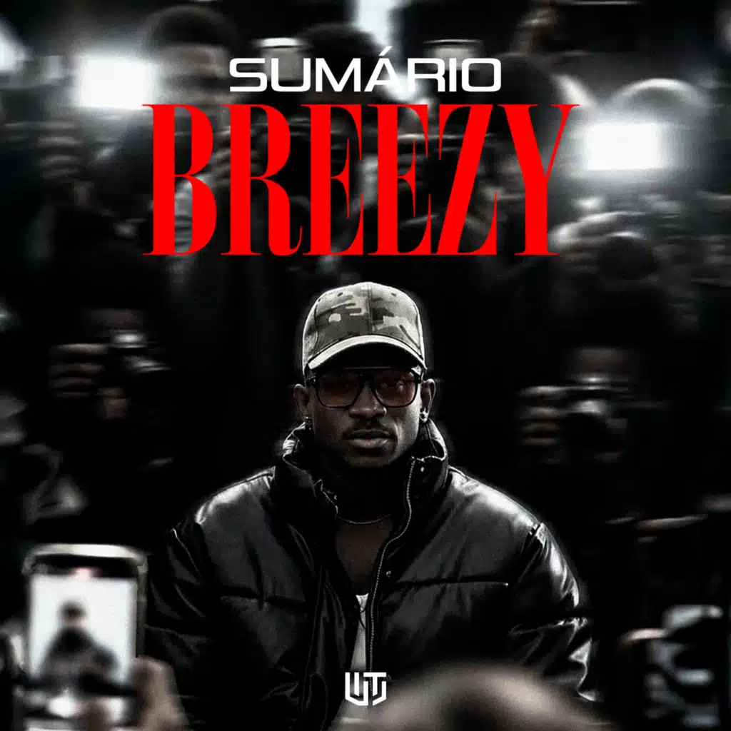 Sumário Breezy