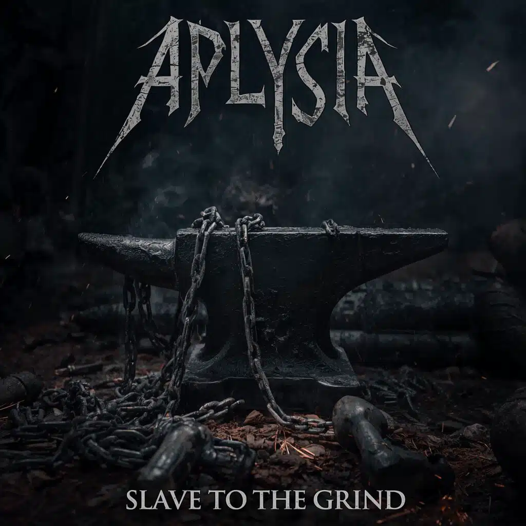 Aplysia