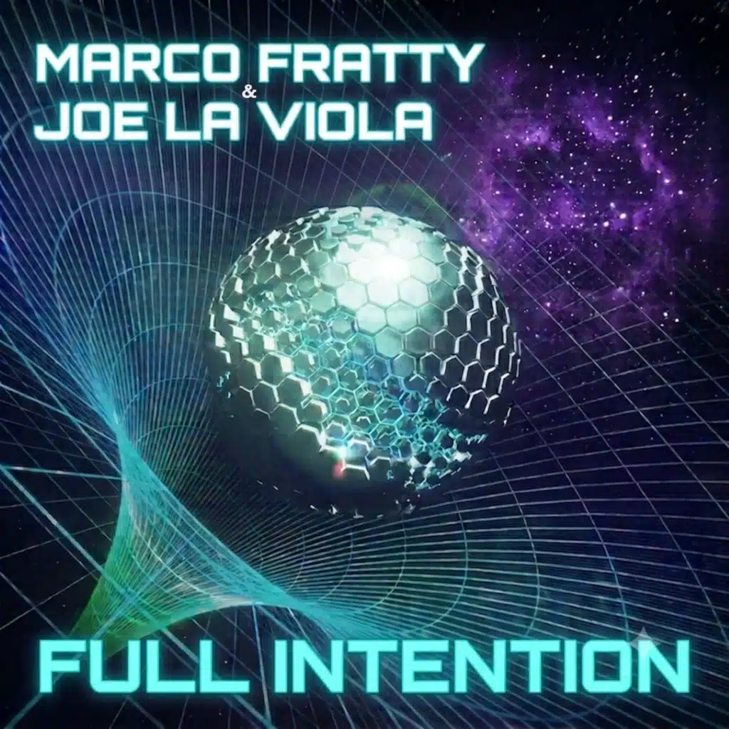 Full Intention
