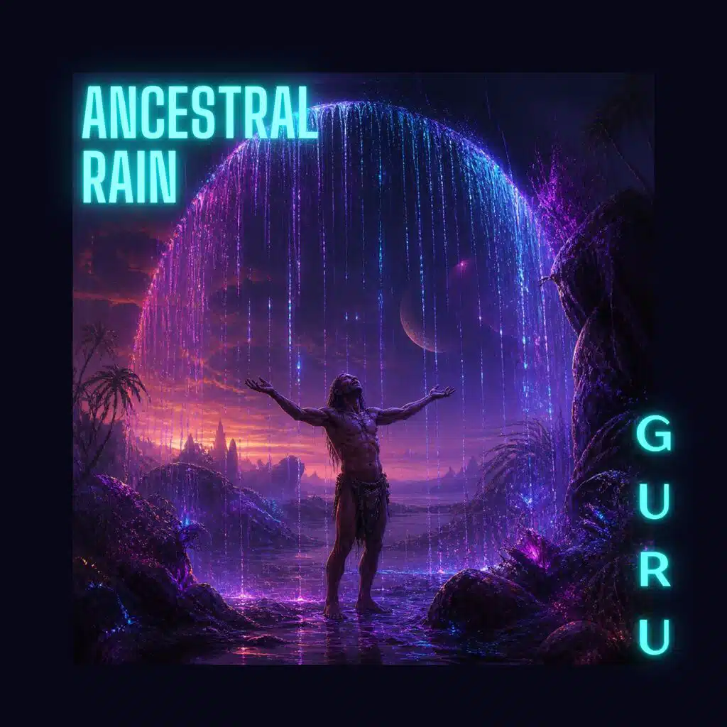 Gurú
