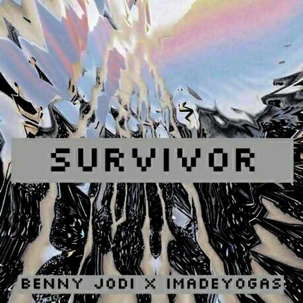 Survivor