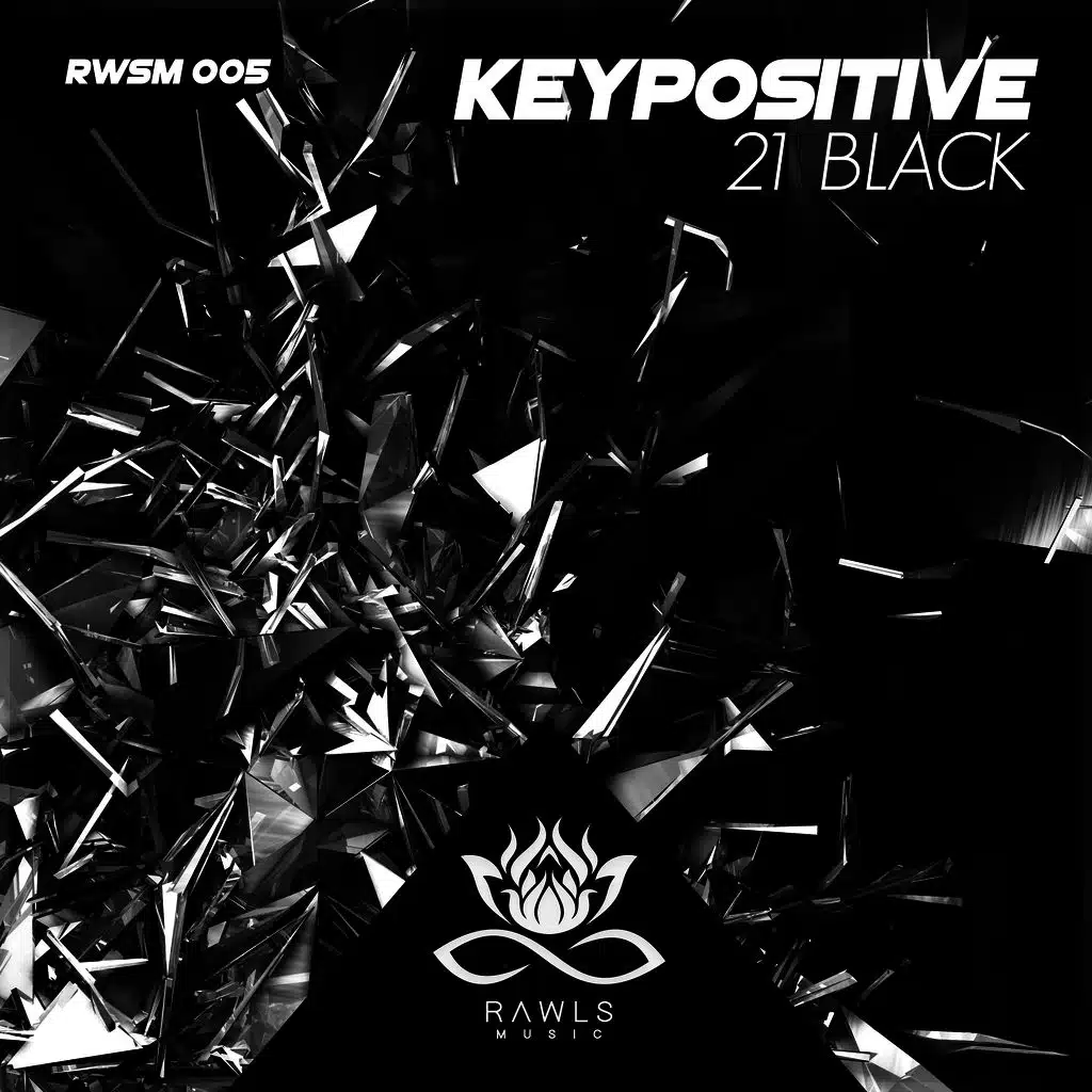 Keypositive