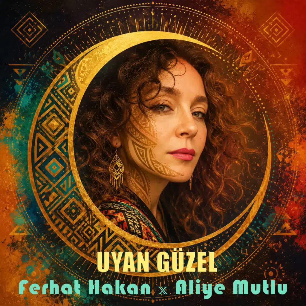 Uyan Güzel