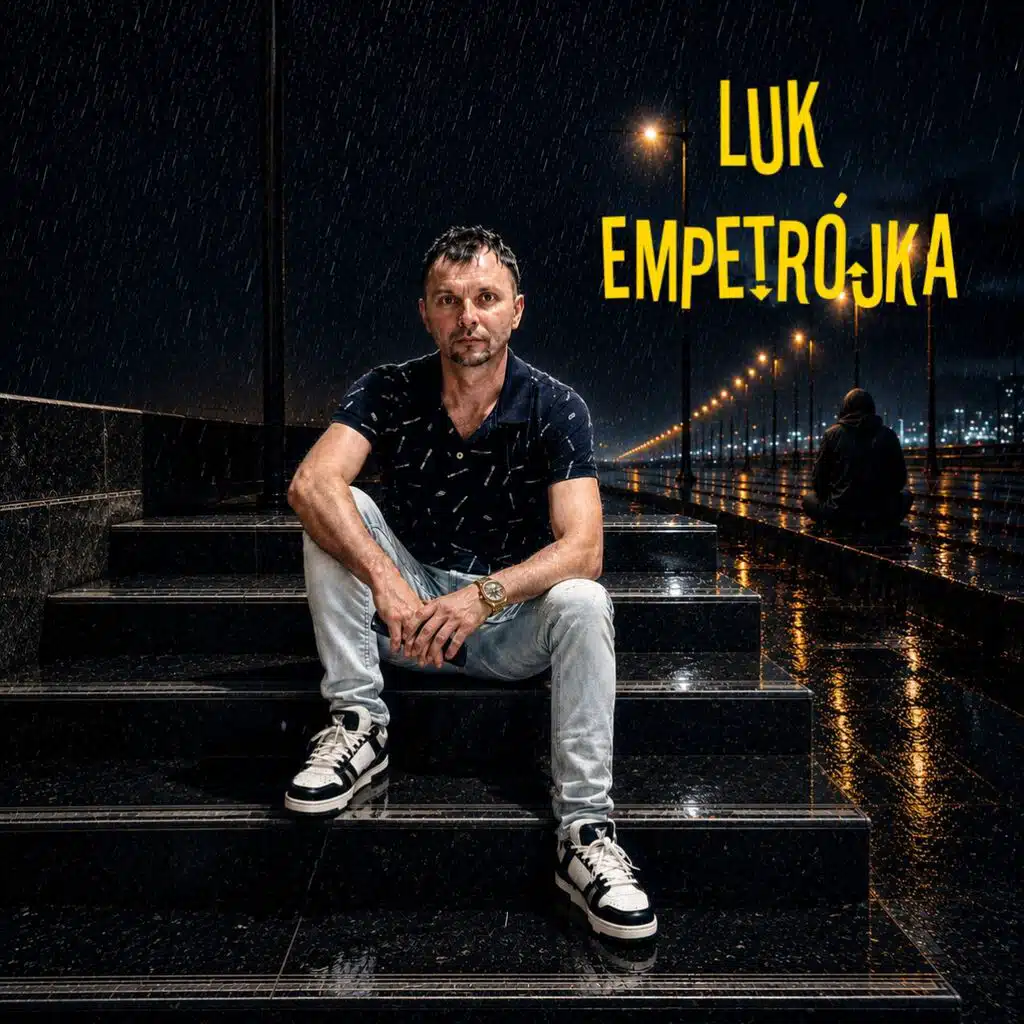 Luk & Greg