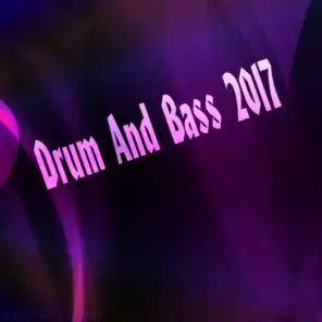 Drum and Bass 2017