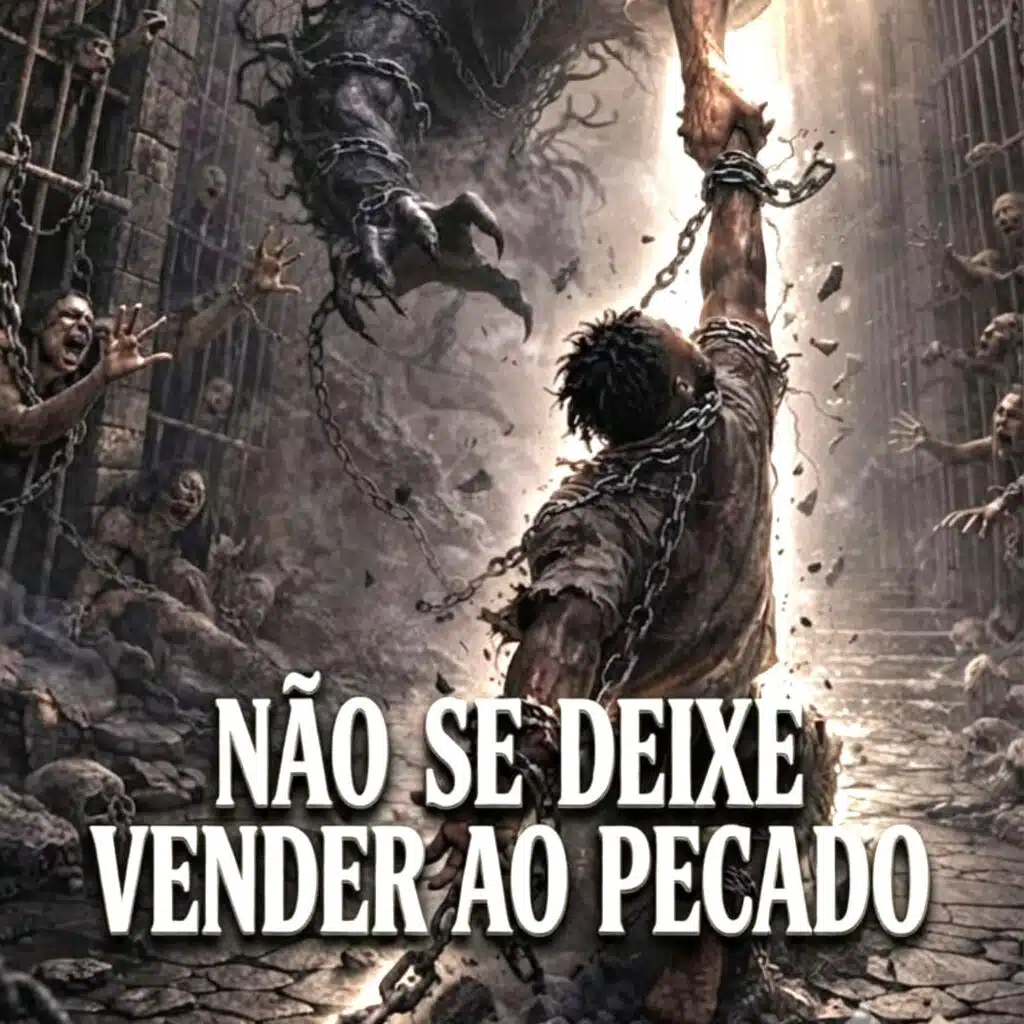 Rodrigo Lima