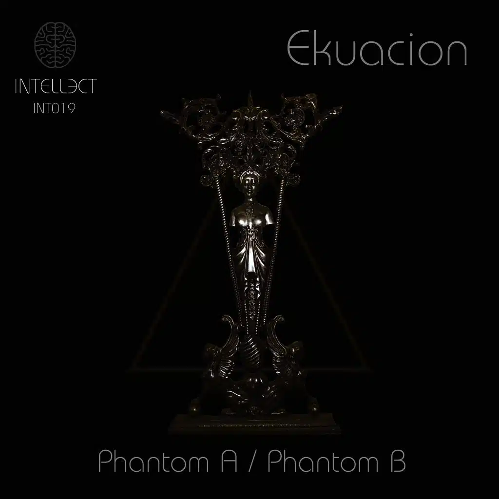 Phantom