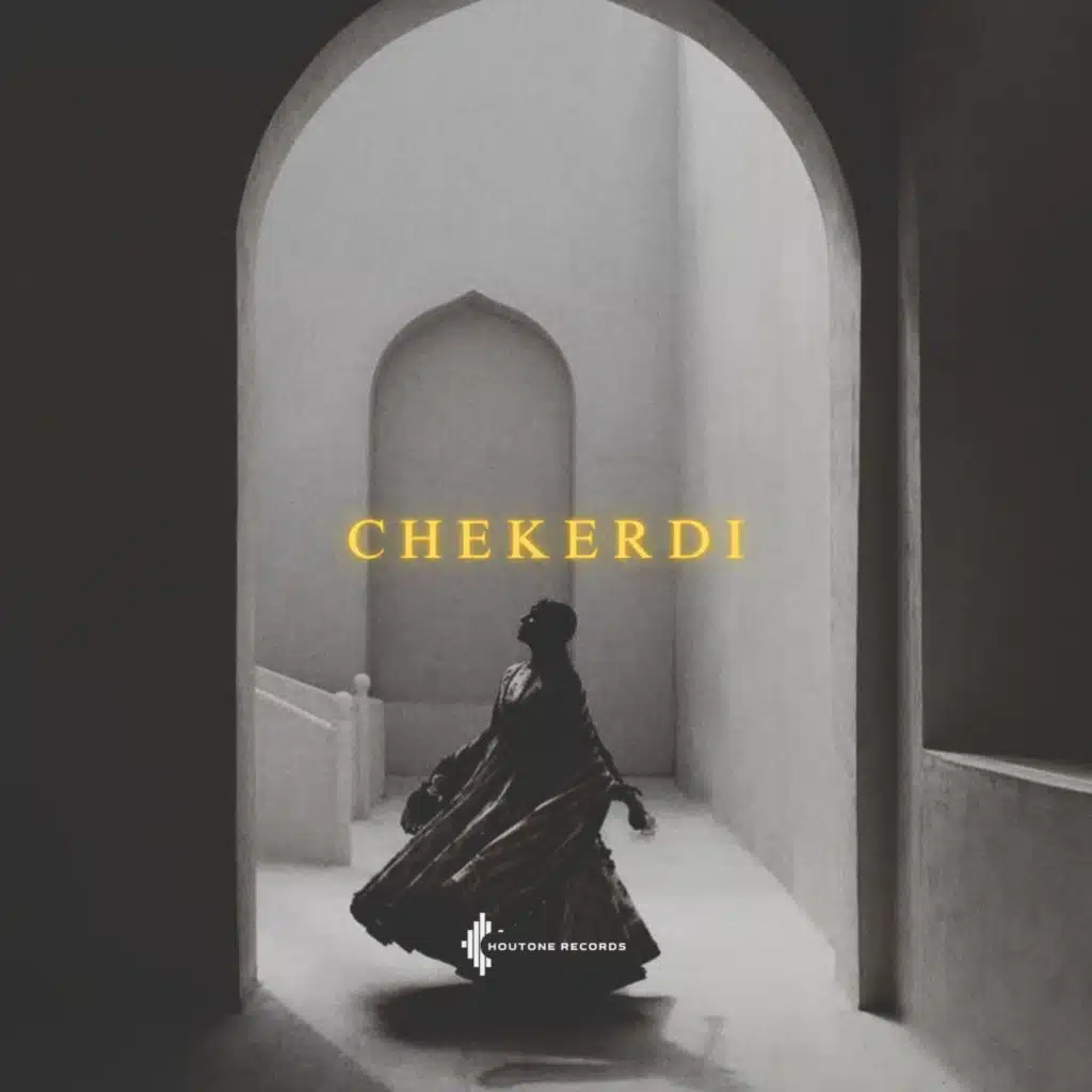 CheKerdi