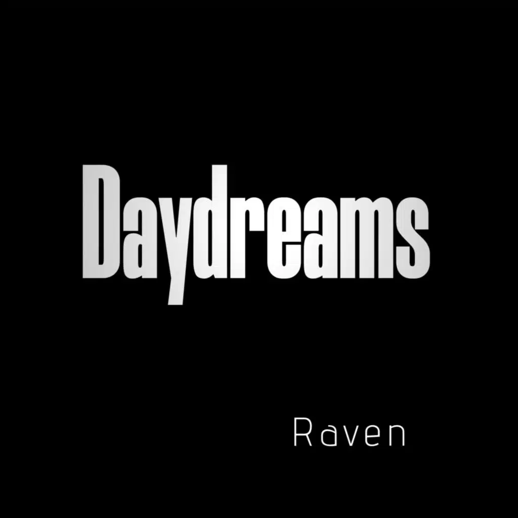 Raven