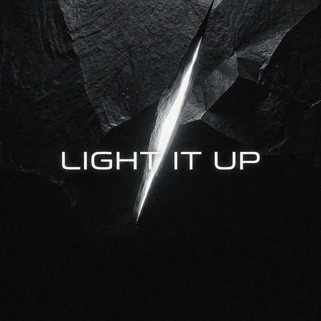 Light It Up
