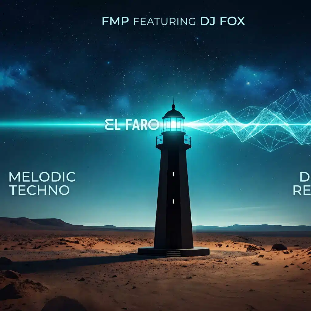 FMP Formentera Music Production