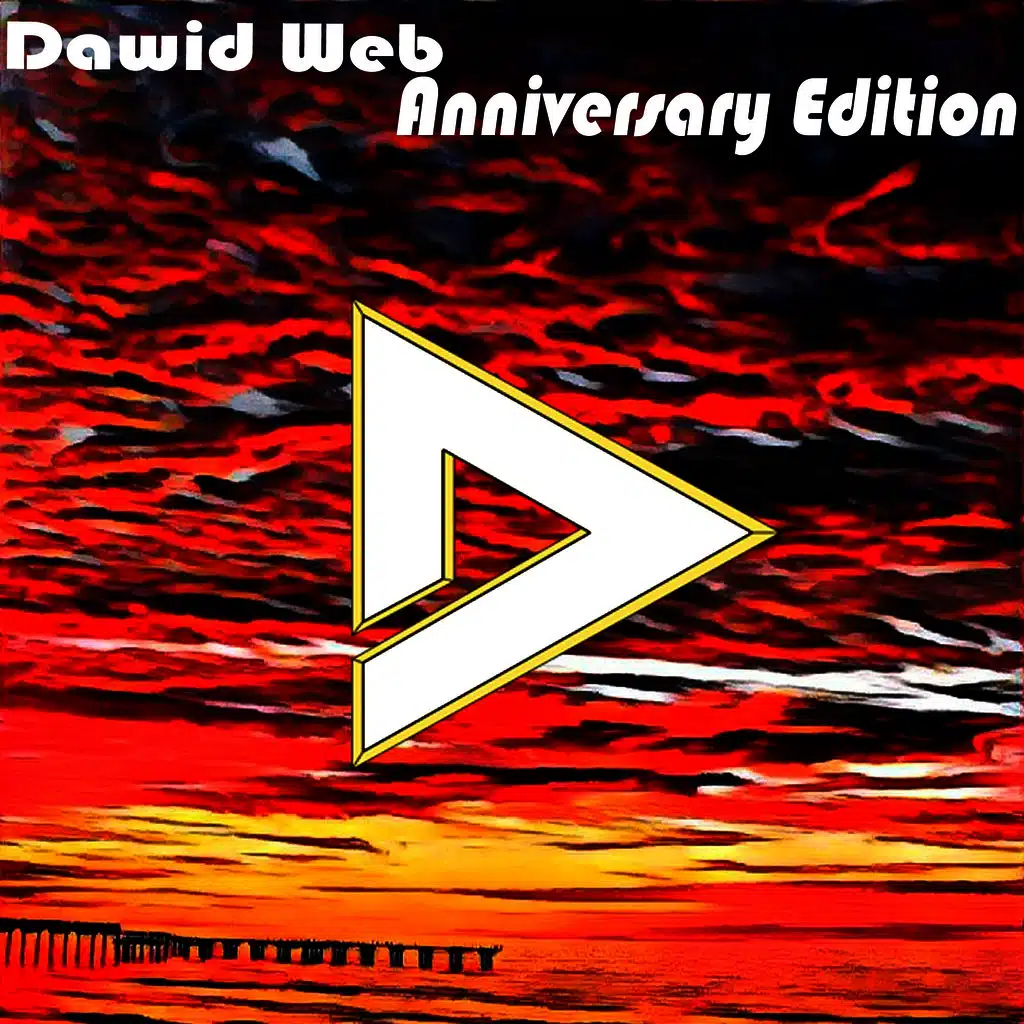 Shells (Original Mix)