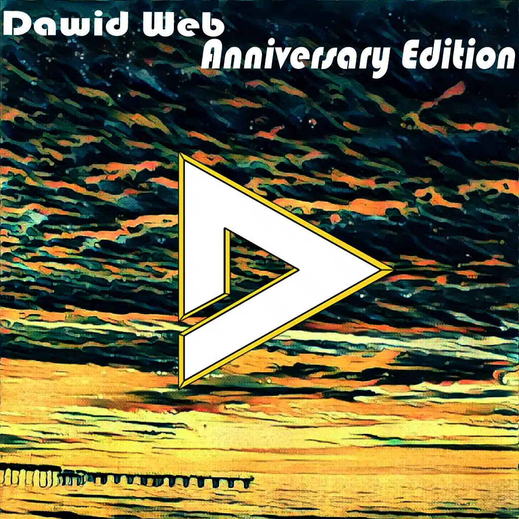 Make it funky (original mix)