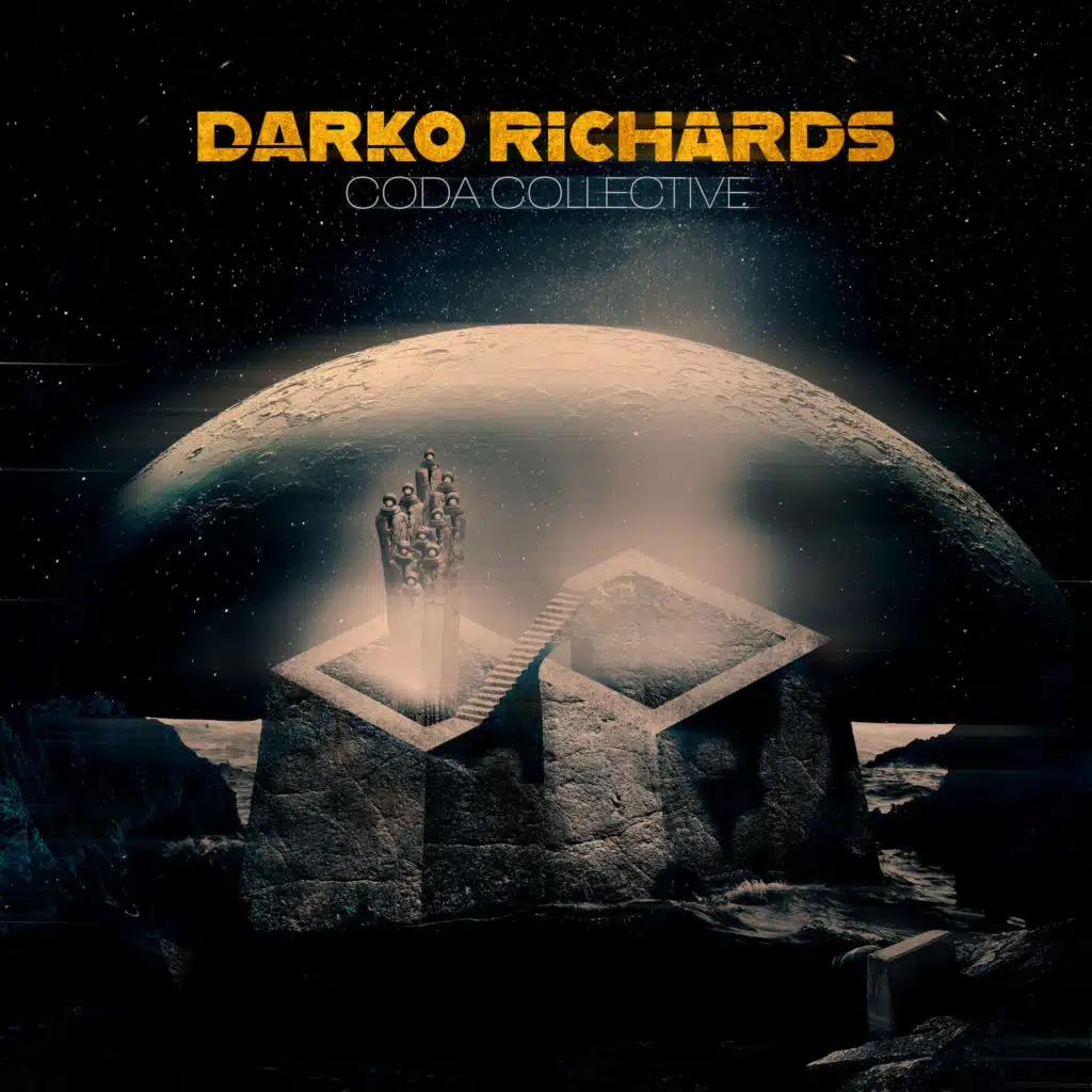 Coda Collective