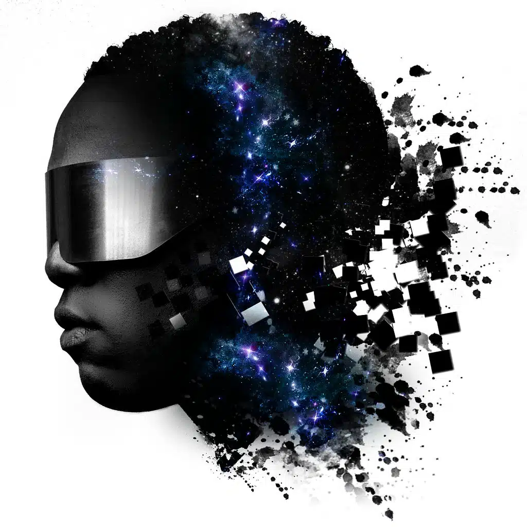 First Contact (Thesis Remix)