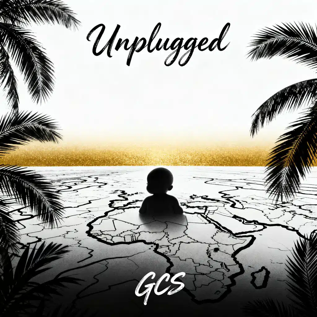 Unplugged (Acoustic)