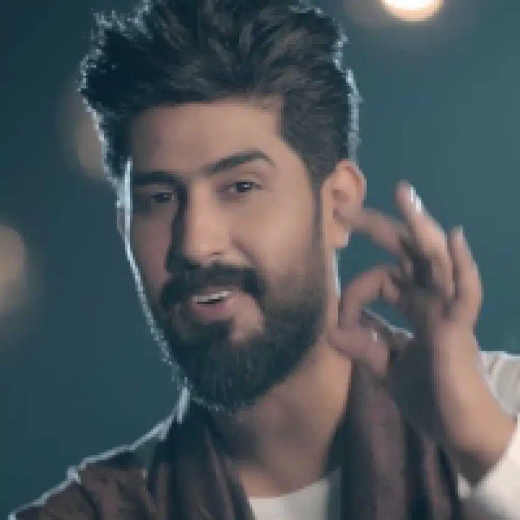 ناكر المعروف