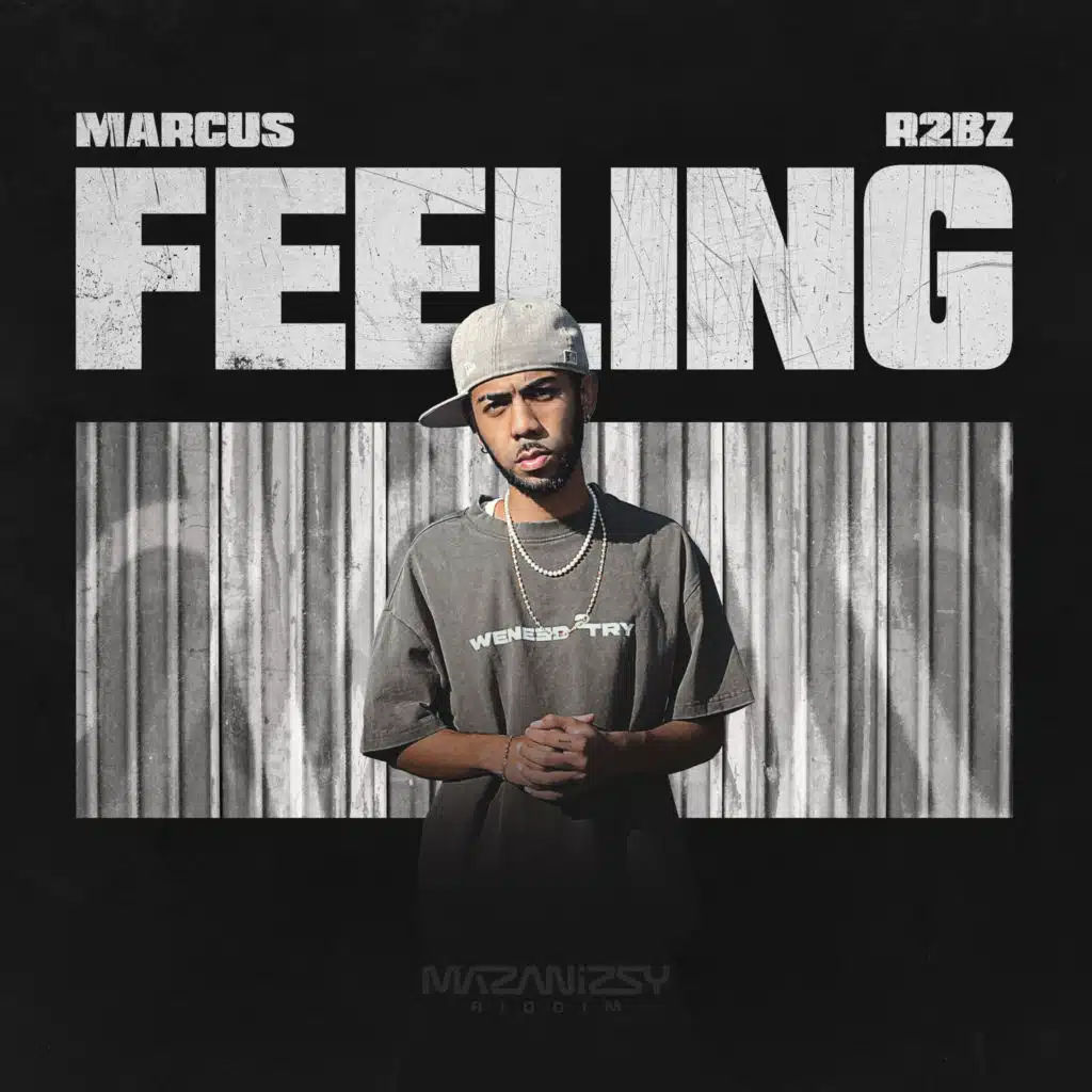 Feeling