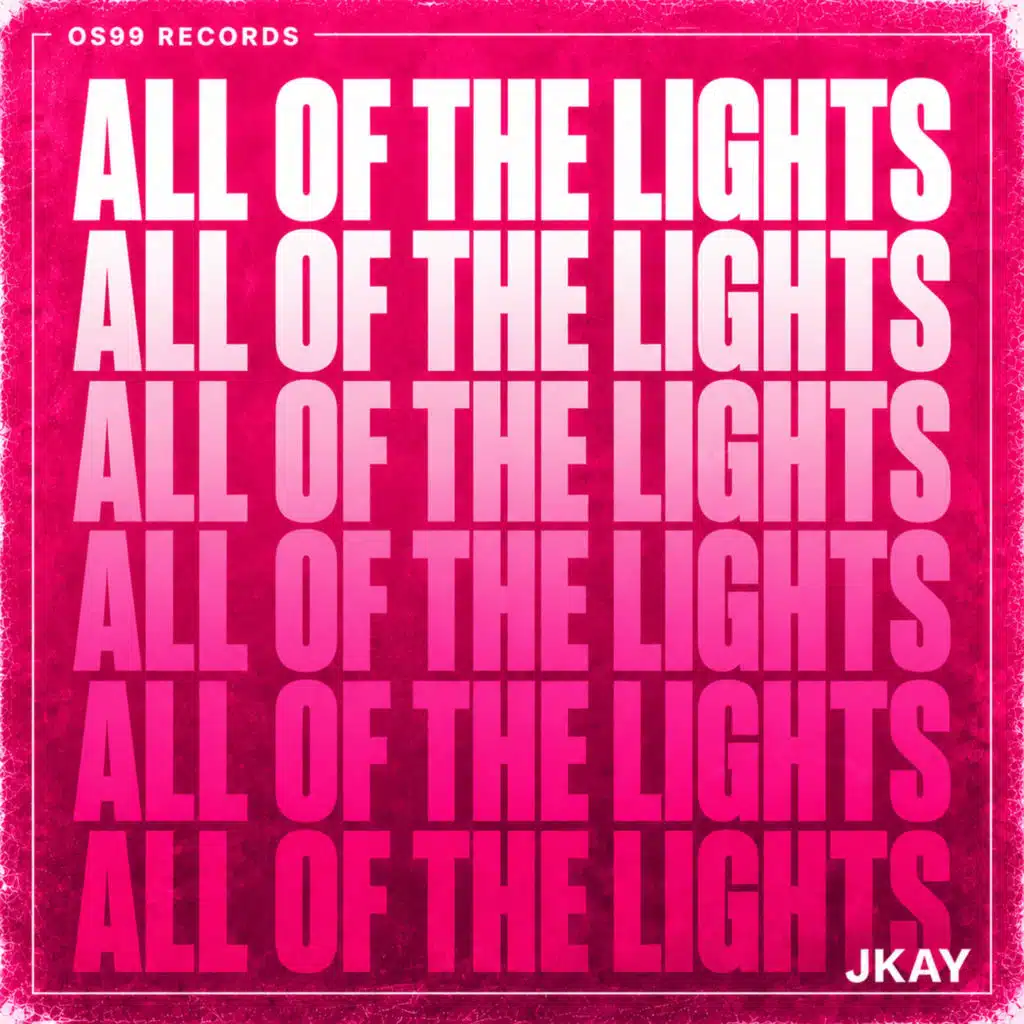 JKAY