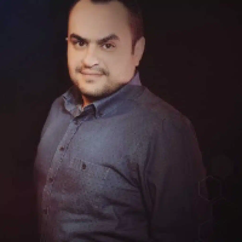 ولا سويت زين