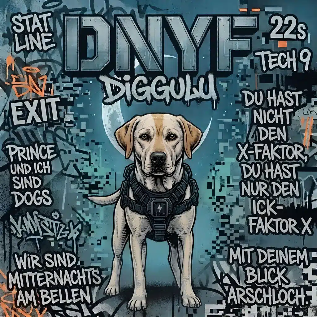 DNYF