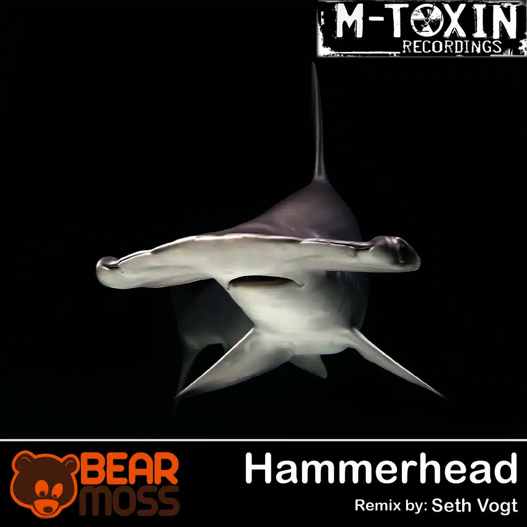 Hammerhead