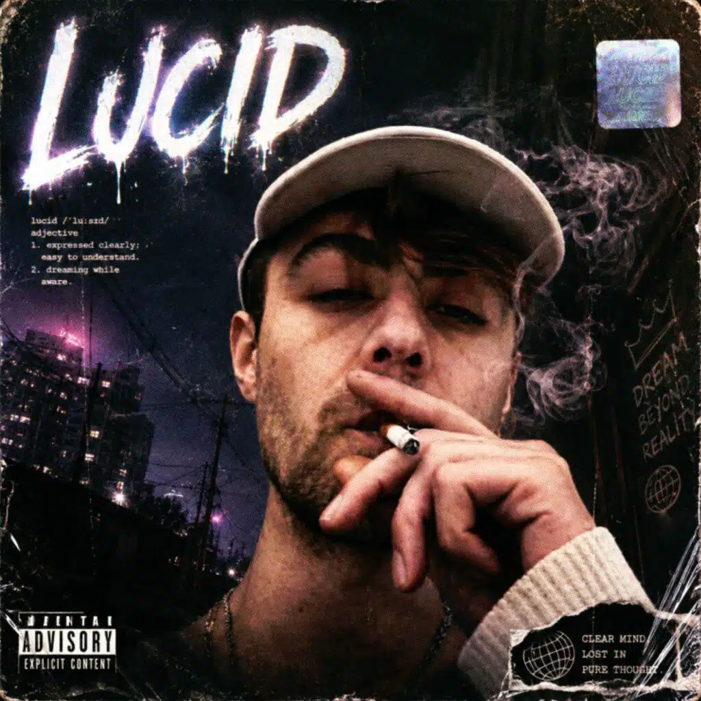 Lucid