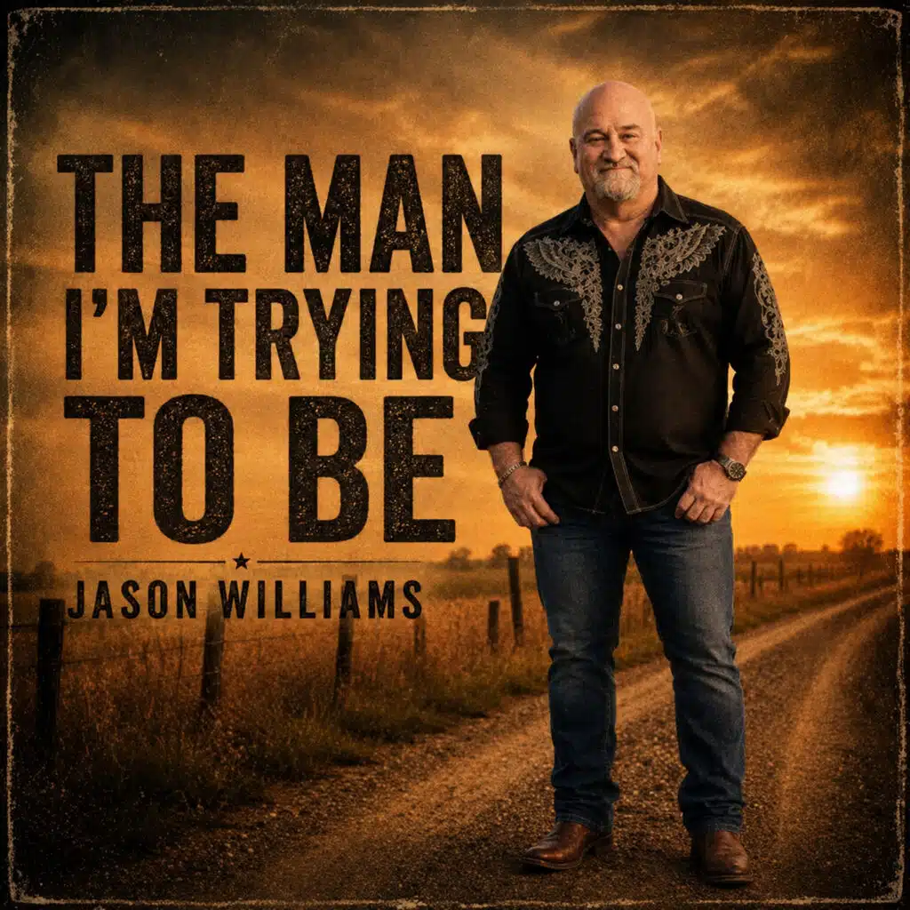 Jason Williams