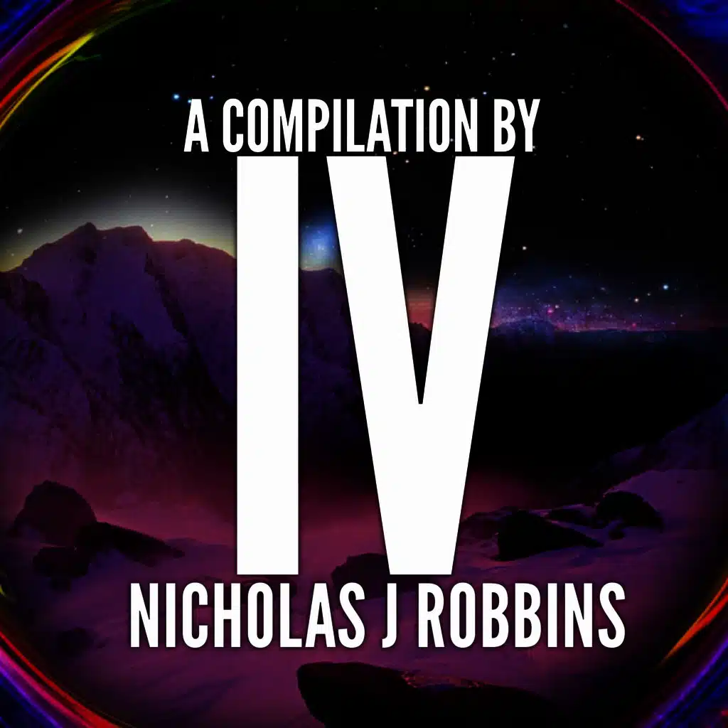 Close (feat. Molly Ann) (Brooks Remix)