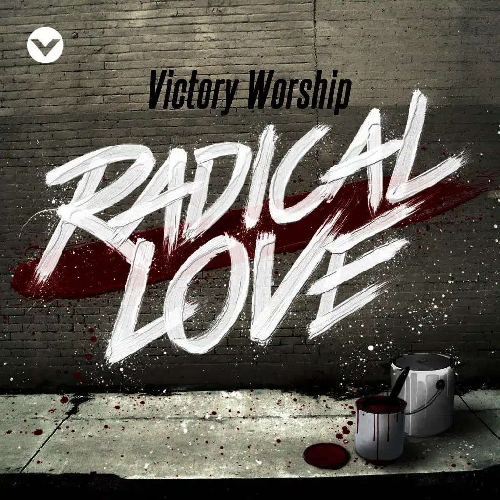 Radical Love
