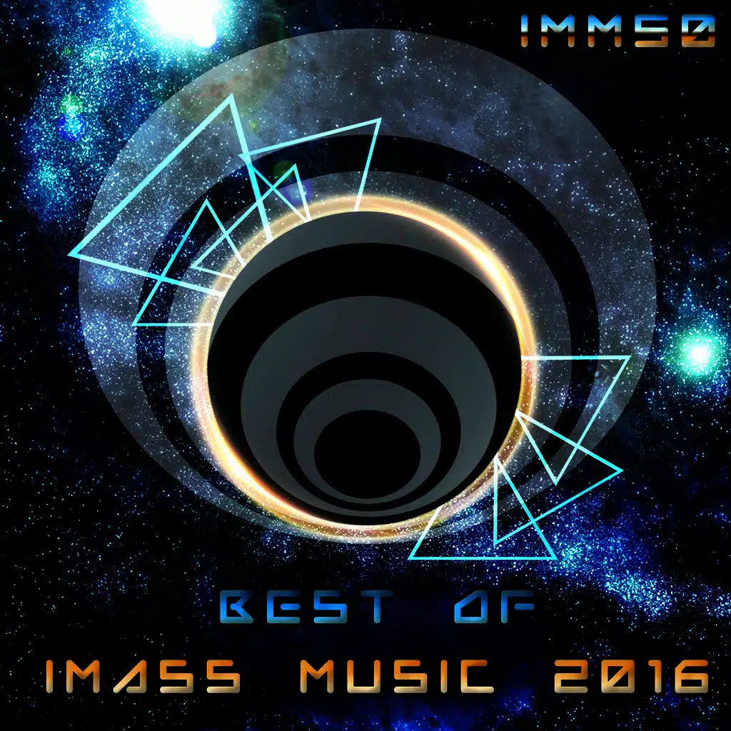 Best Of IMass Music '16