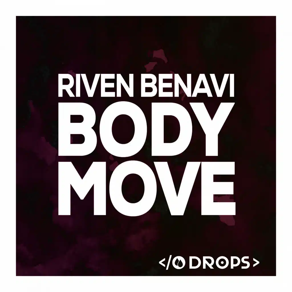Bodymove