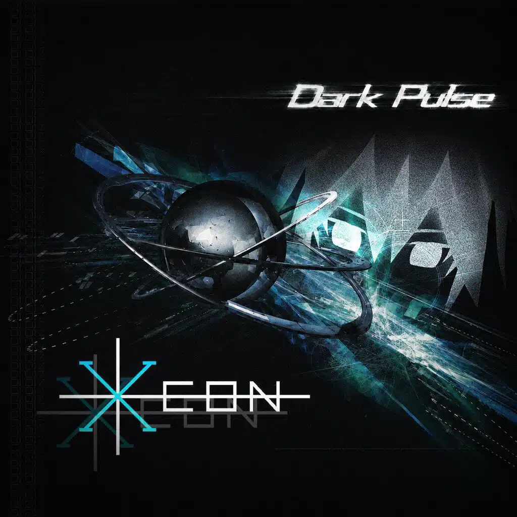 Dark Pulse