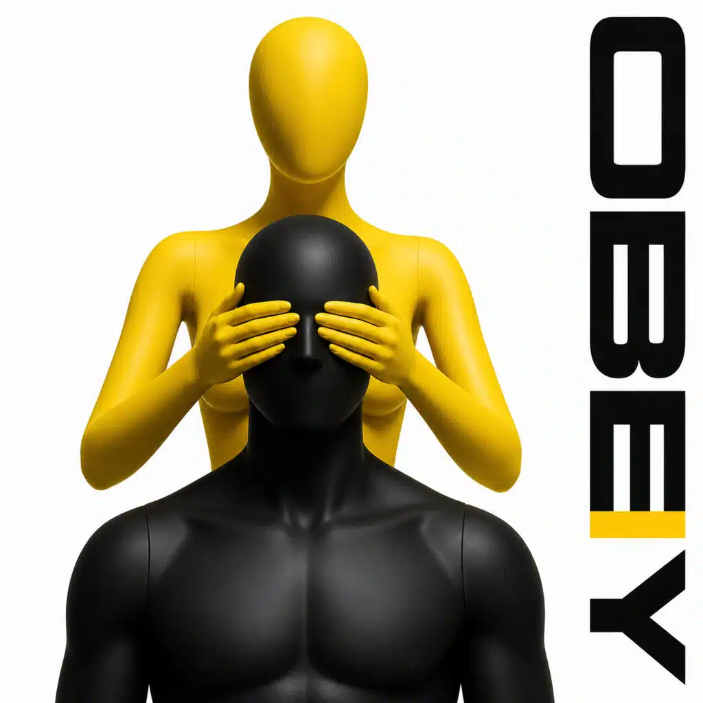 OBEY