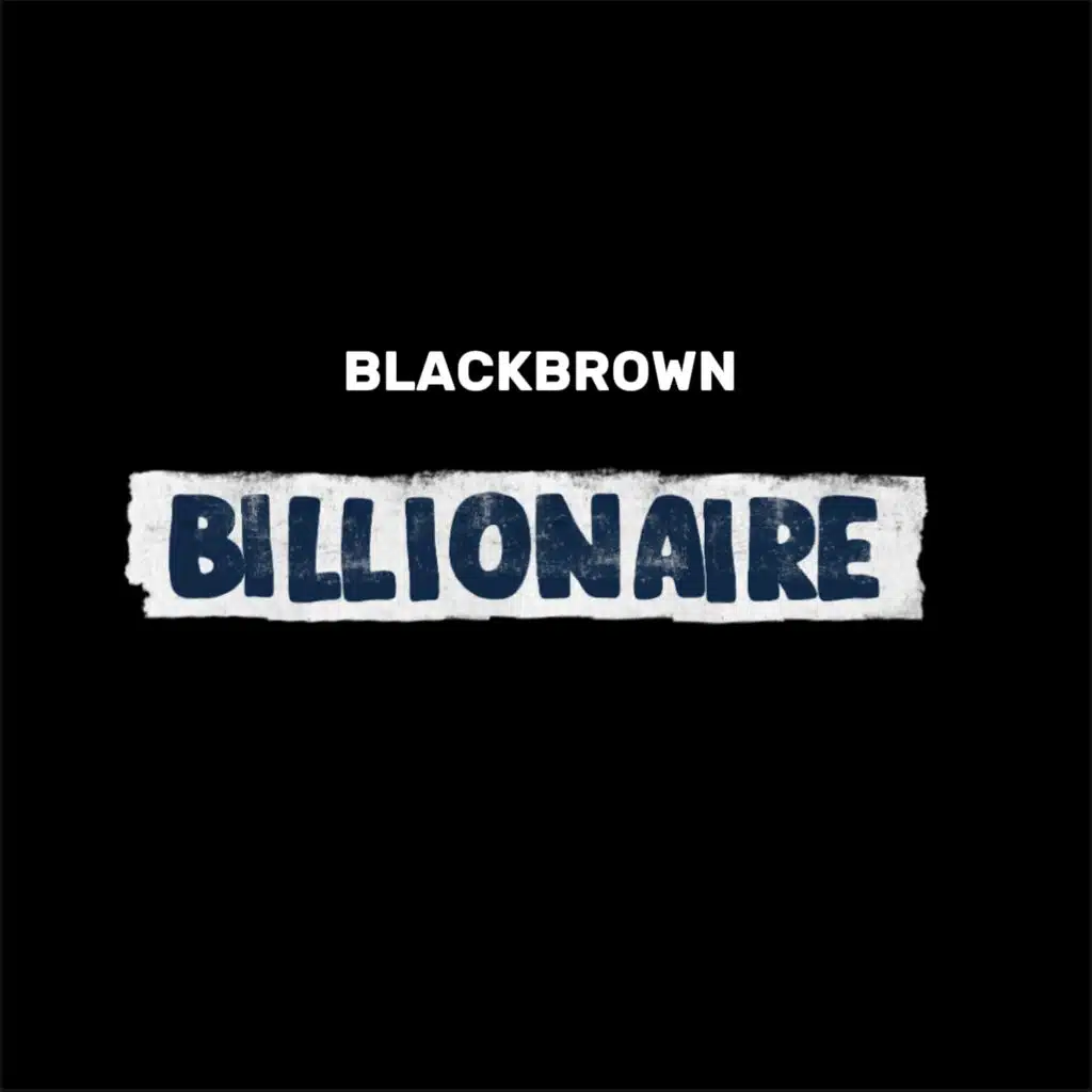 BILLIONAIRE