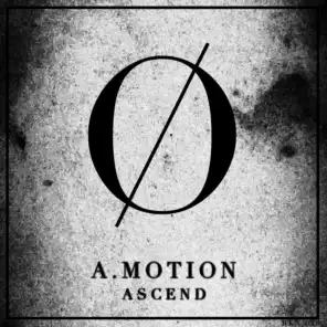 A.Motion