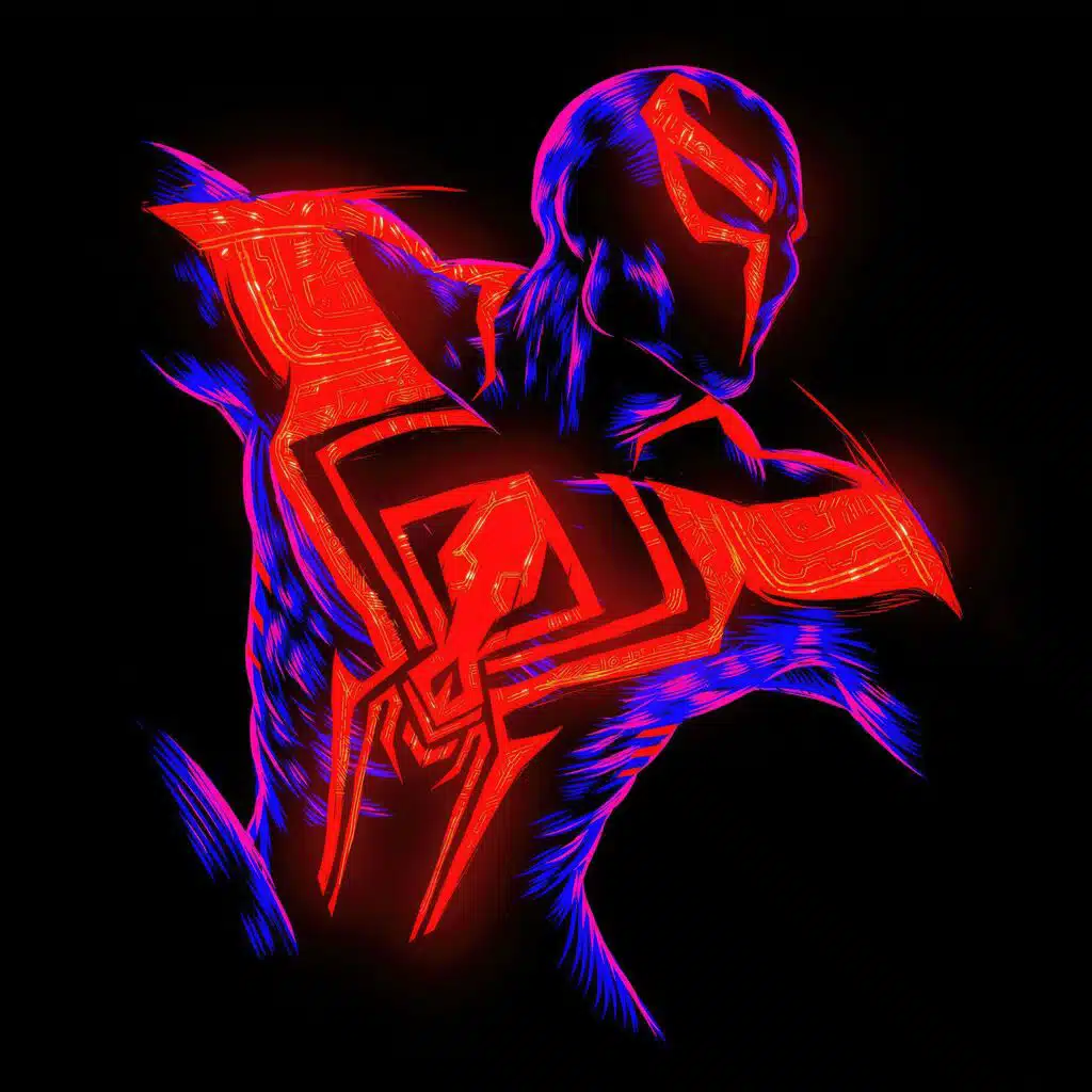 Ghost Boy