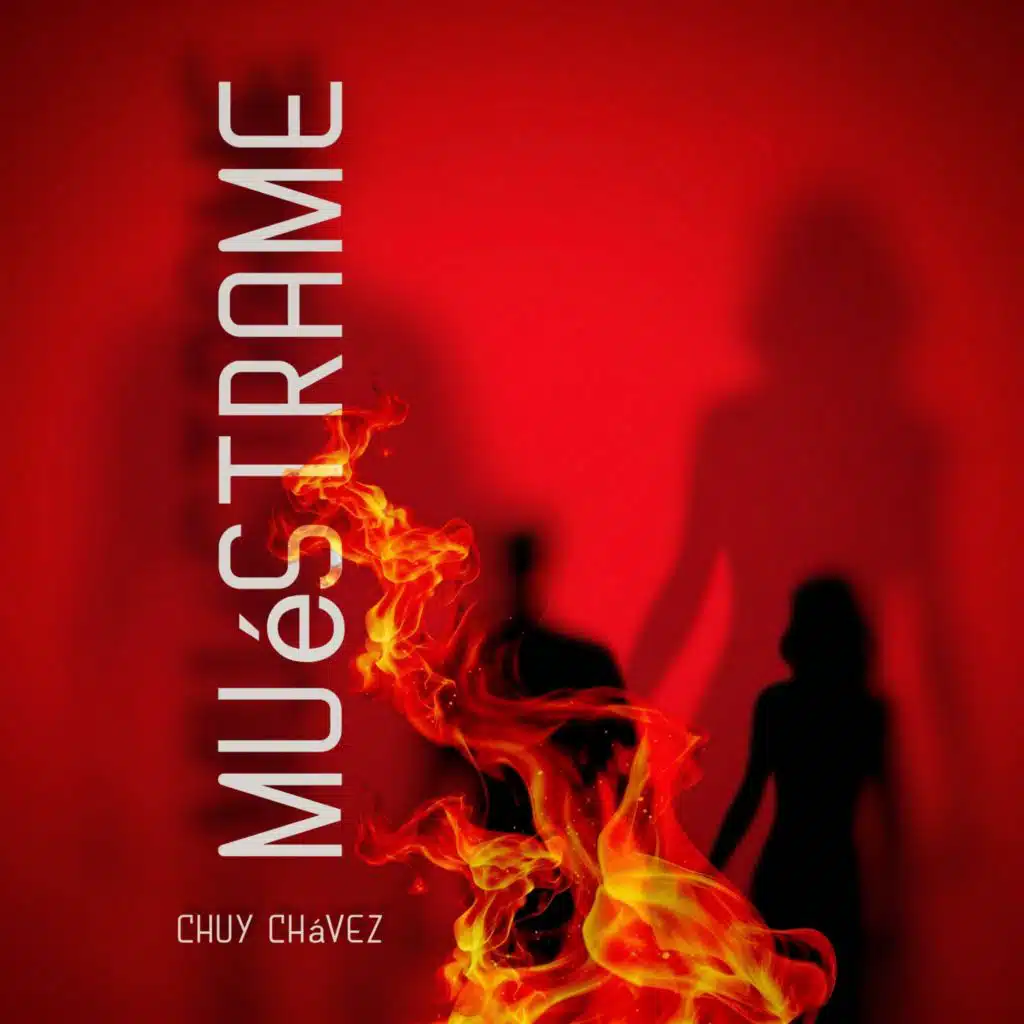 Chuy Chavez