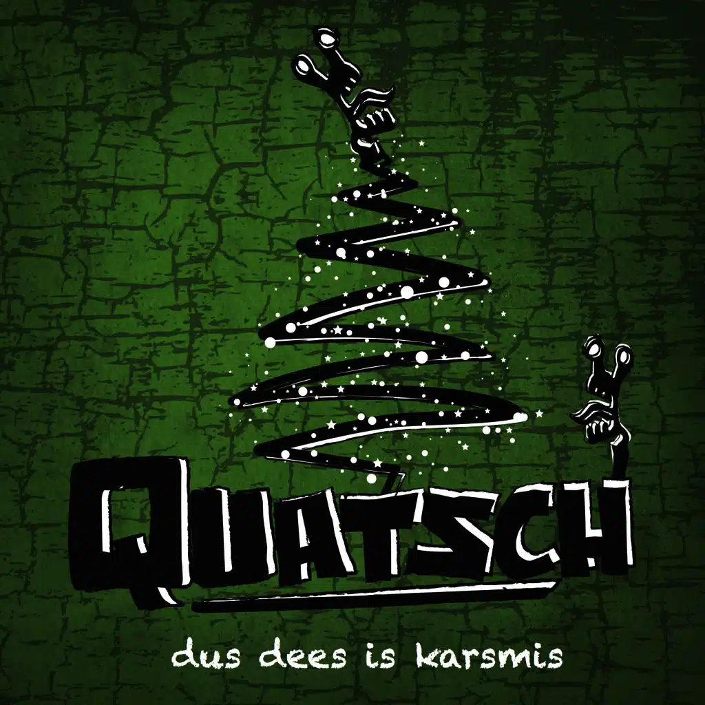 Quatsch